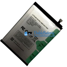 Batería para T-Mobile Rewiv-Plus WTRVL 5G TM001 [Batería de repuesto]